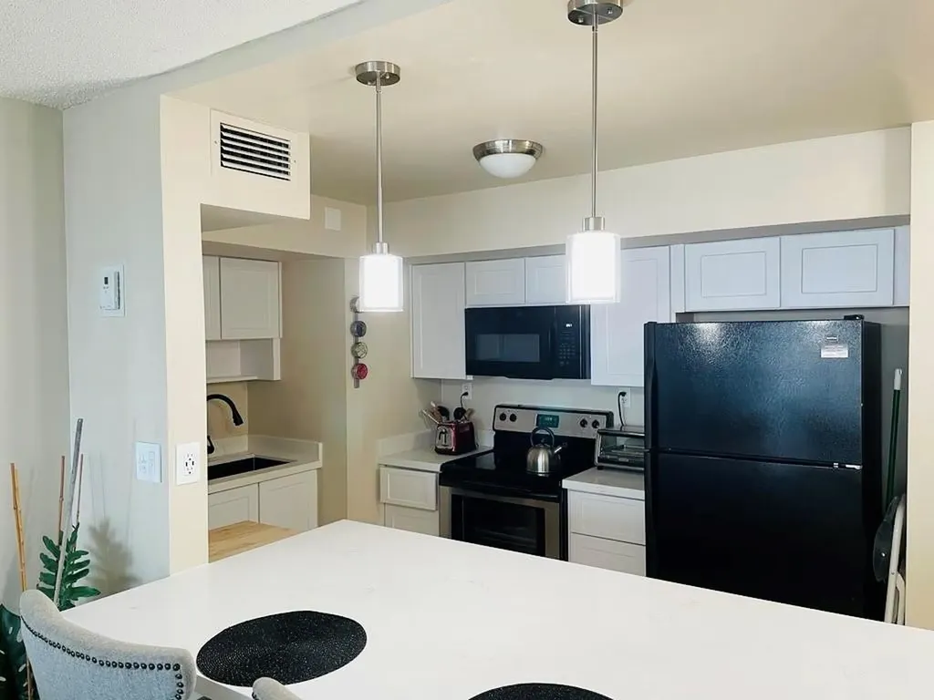 525 N Ocean Boulevard Pompano Beach FL 33062