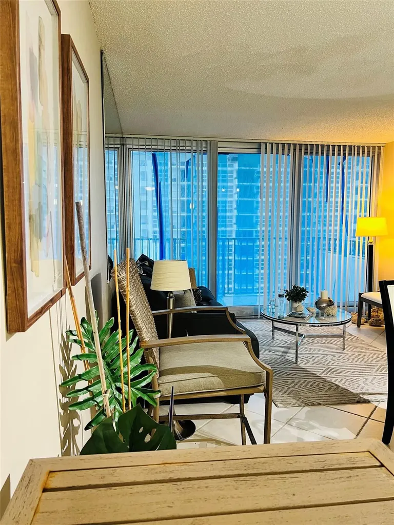 525 N Ocean Boulevard Pompano Beach FL 33062