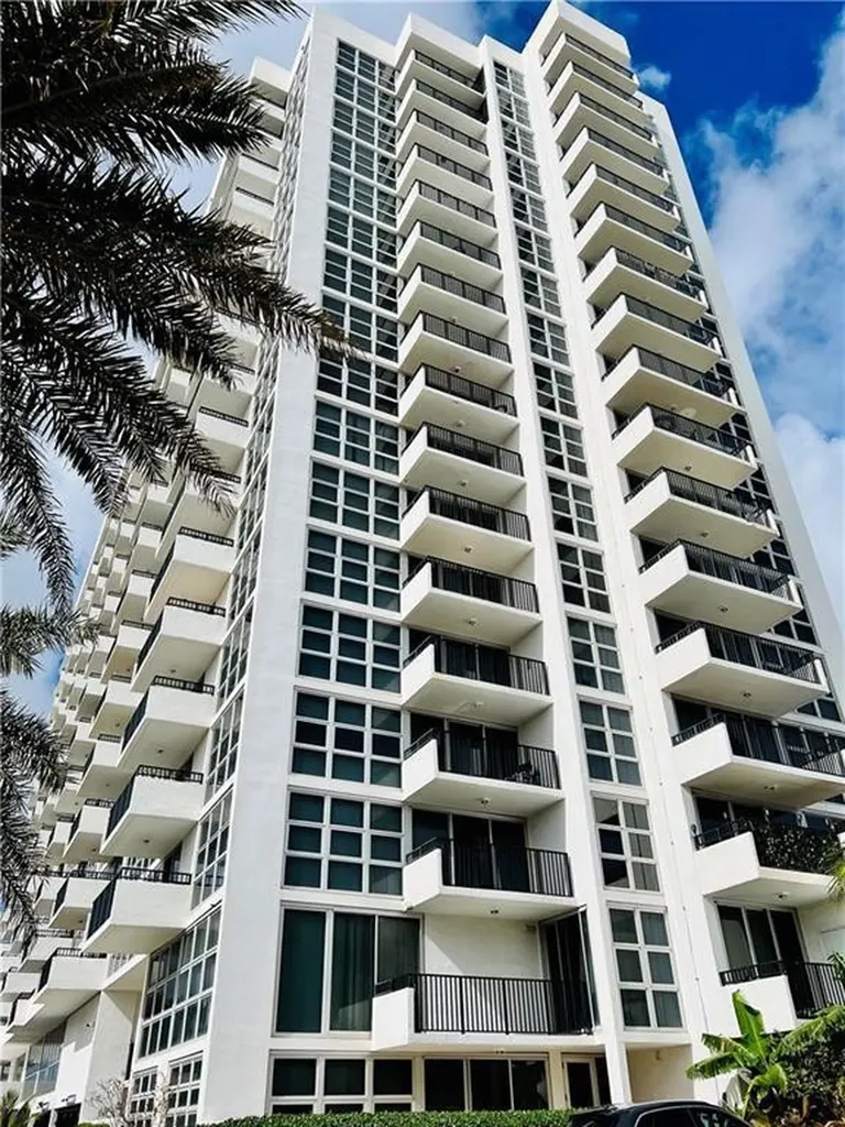 525 N Ocean Boulevard Pompano Beach FL 33062