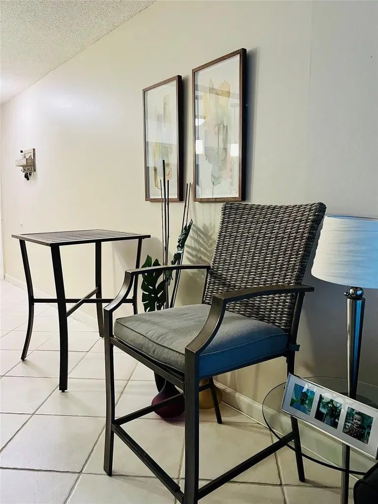 525 N Ocean Boulevard Pompano Beach FL 33062