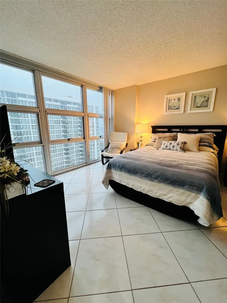 525 N Ocean Boulevard Pompano Beach FL 33062
