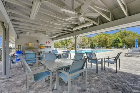 2505 Antigua Terrace Coconut Creek FL 33066