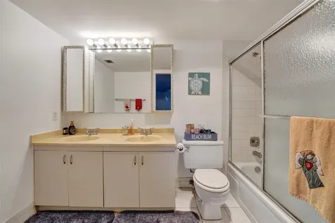 2505 Antigua Terrace Coconut Creek FL 33066