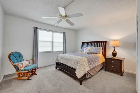 2505 Antigua Terrace Coconut Creek FL 33066