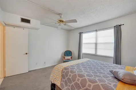 2505 Antigua Terrace Coconut Creek FL 33066