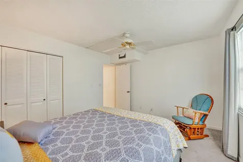 2505 Antigua Terrace Coconut Creek FL 33066