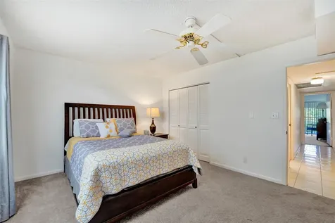 2505 Antigua Terrace Coconut Creek FL 33066