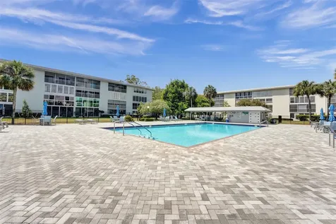 2505 Antigua Terrace Coconut Creek FL 33066