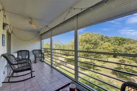 2505 Antigua Terrace Coconut Creek FL 33066
