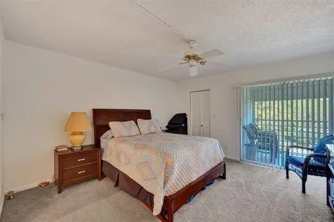 2505 Antigua Terrace Coconut Creek FL 33066
