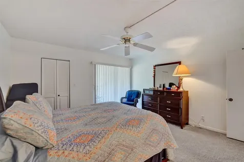 2505 Antigua Terrace Coconut Creek FL 33066