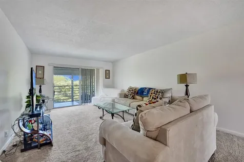 2505 Antigua Terrace Coconut Creek FL 33066