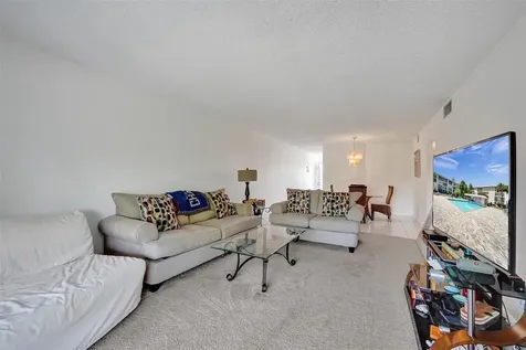 2505 Antigua Terrace Coconut Creek FL 33066