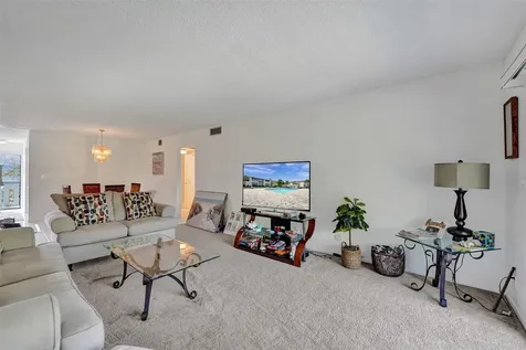 2505 Antigua Terrace Coconut Creek FL 33066