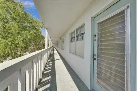 2505 Antigua Terrace Coconut Creek FL 33066