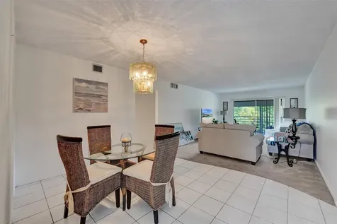 2505 Antigua Terrace Coconut Creek FL 33066