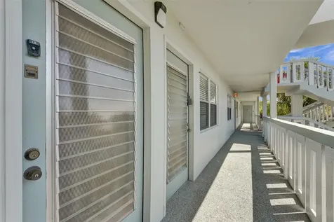2505 Antigua Terrace Coconut Creek FL 33066
