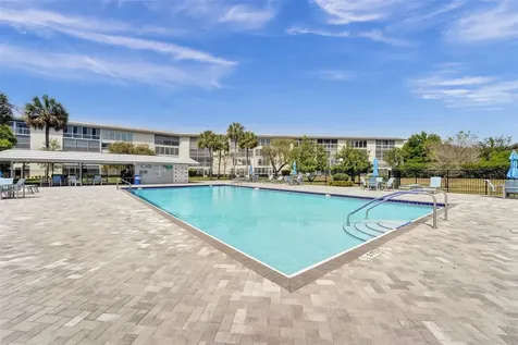 2505 Antigua Terrace Coconut Creek FL 33066