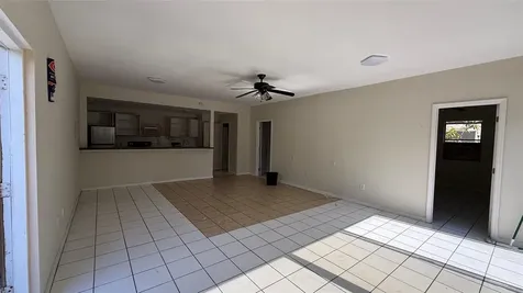 354 Baysinger Avenue Fort Pierce FL 34982