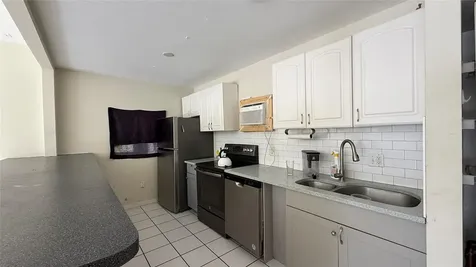 354 Baysinger Avenue Fort Pierce FL 34982