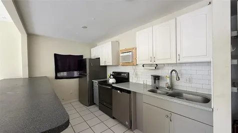 354 Baysinger Avenue Fort Pierce FL 34982