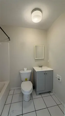 354 Baysinger Avenue Fort Pierce FL 34982