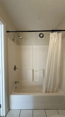 354 Baysinger Avenue Fort Pierce FL 34982