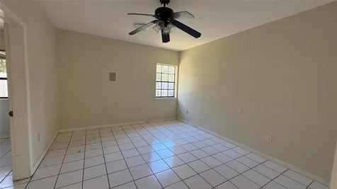 354 Baysinger Avenue Fort Pierce FL 34982