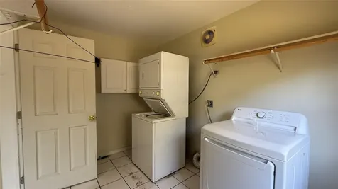 354 Baysinger Avenue Fort Pierce FL 34982