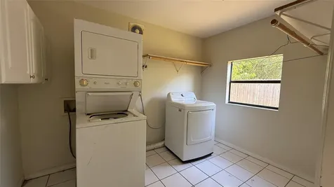 354 Baysinger Avenue Fort Pierce FL 34982