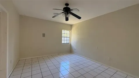 354 Baysinger Avenue Fort Pierce FL 34982
