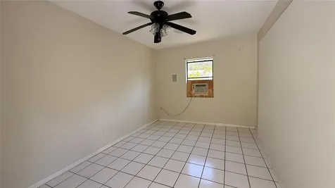 354 Baysinger Avenue Fort Pierce FL 34982