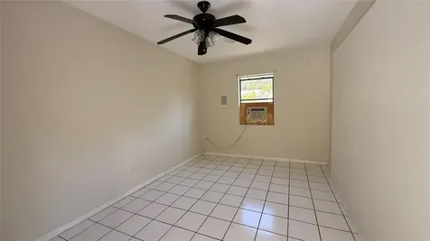 354 Baysinger Avenue Fort Pierce FL 34982