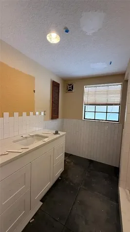 354 Baysinger Avenue Fort Pierce FL 34982