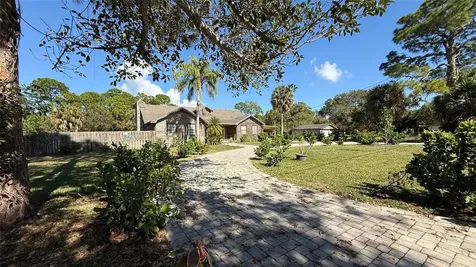 354 Baysinger Avenue Fort Pierce FL 34982