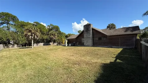 354 Baysinger Avenue Fort Pierce FL 34982