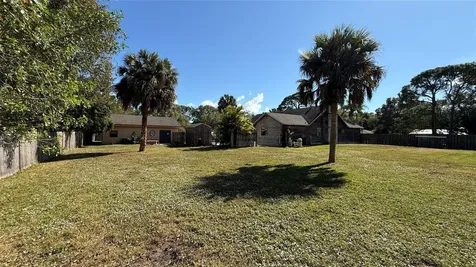 354 Baysinger Avenue Fort Pierce FL 34982
