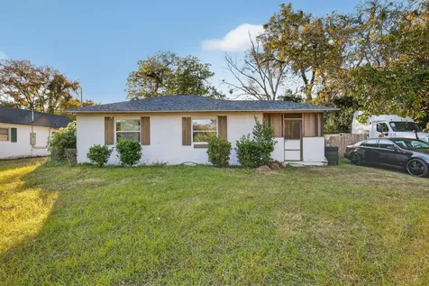 1030 NW 13 Avenue Ocala FL 34475