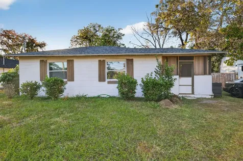 1030 NW 13 Avenue Ocala FL 34475