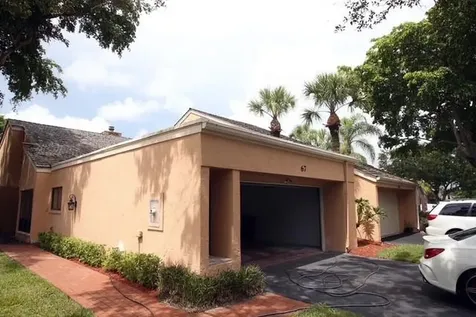 67 Balfour Road Palm Beach Gardens FL 33418