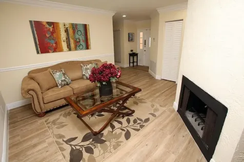 67 Balfour Road Palm Beach Gardens FL 33418