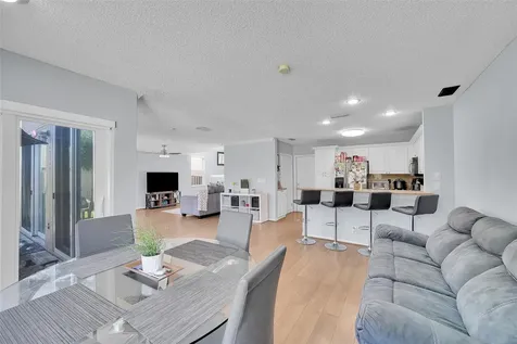 10615 NW 12th Court Plantation FL 33322