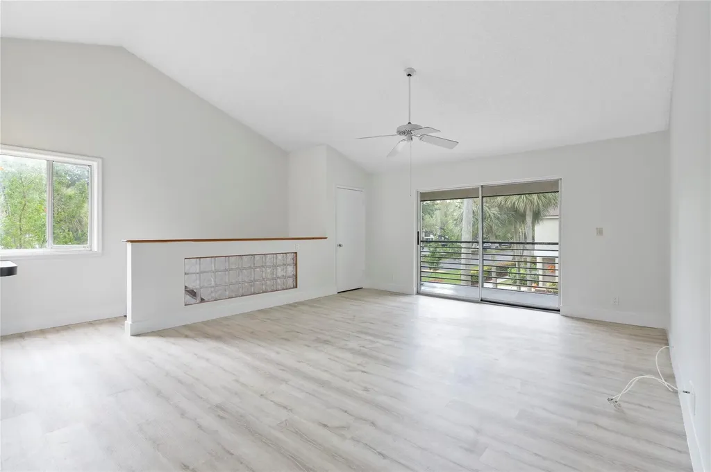 610 Gardens Drive Pompano Beach FL 33069
