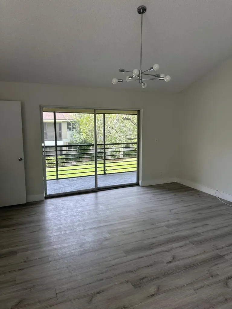 610 Gardens Drive Pompano Beach FL 33069