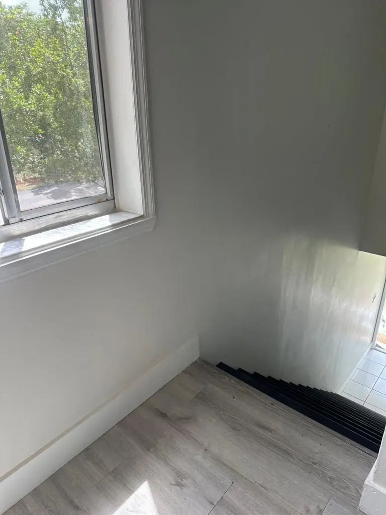 610 Gardens Drive Pompano Beach FL 33069