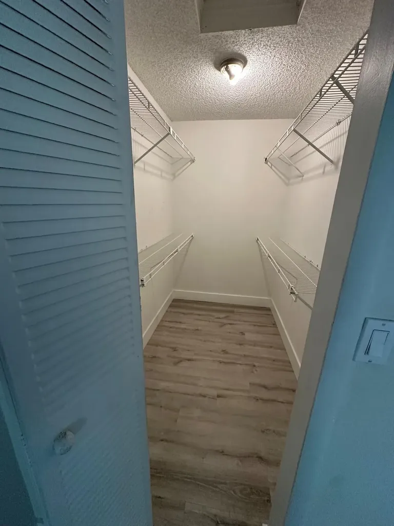 610 Gardens Drive Pompano Beach FL 33069