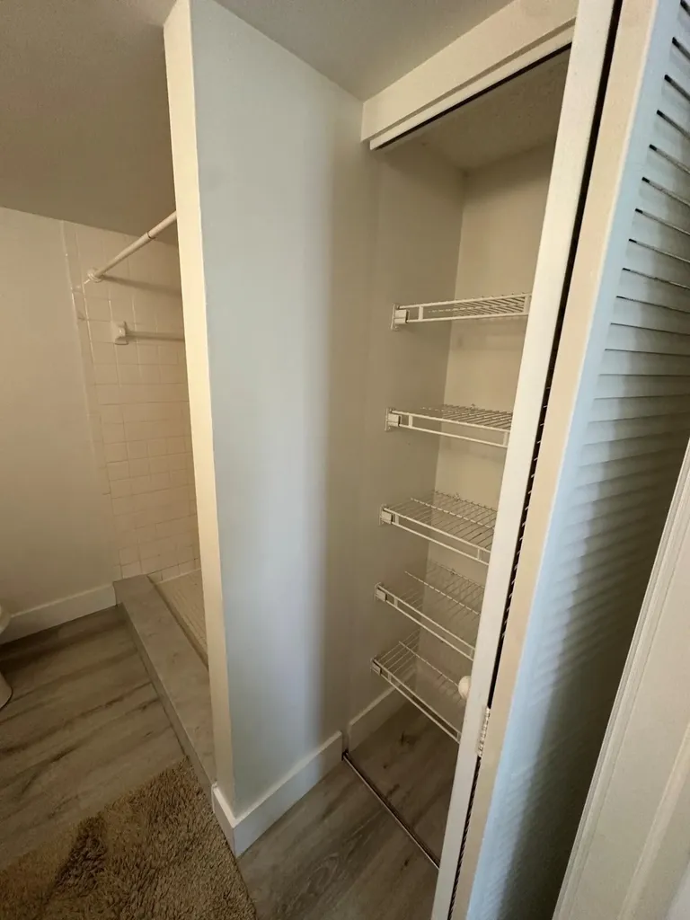 610 Gardens Drive Pompano Beach FL 33069