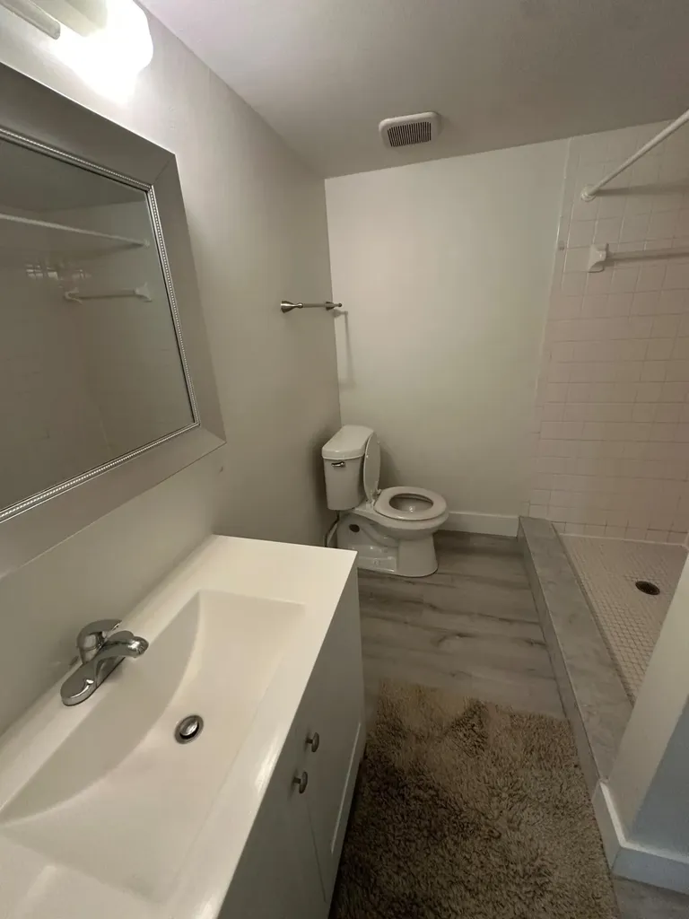 610 Gardens Drive Pompano Beach FL 33069