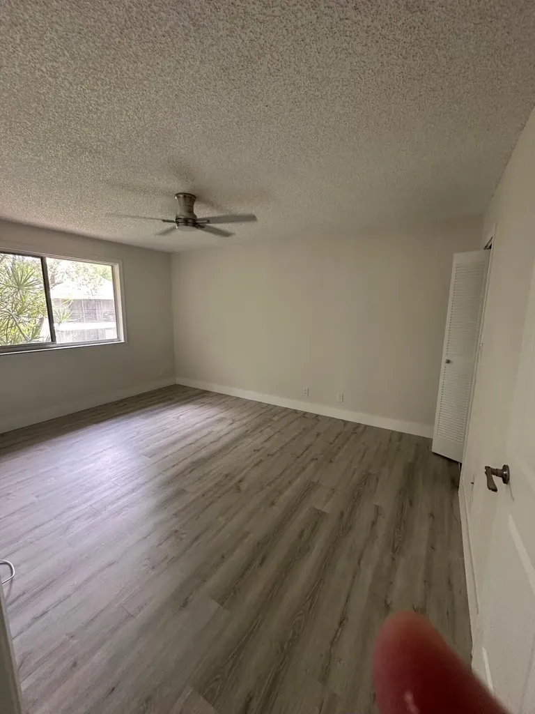 610 Gardens Drive Pompano Beach FL 33069