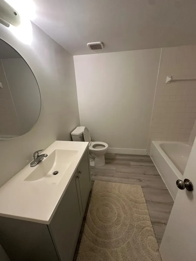 610 Gardens Drive Pompano Beach FL 33069